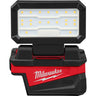milwaukee M18ALIS0APJ M18 コンパクトワークライト NEW