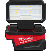 milwaukee M18ALIS0APJ M18 コンパクトワークライト NEW