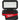 milwaukee M18ALIS0APJ M18 コンパクトワークライト NEW