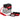 milwaukee M18ALIS0APJ M18 コンパクトワークライト NEW