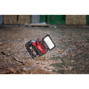milwaukee M18ALIS0APJ M18 コンパクトワークライト NEW