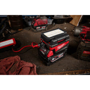 milwaukee M18ALIS0APJ M18 コンパクトワークライト NEW