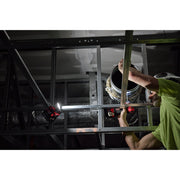 milwaukee M18ALIS0APJ M18 コンパクトワークライト NEW