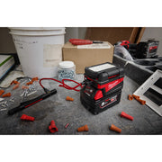 milwaukee M18ALIS0APJ M18 コンパクトワークライト NEW