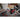 milwaukee M18ALIS0APJ M18 コンパクトワークライト NEW