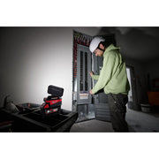 milwaukee M18ALIS0APJ M18 コンパクトワークライト NEW