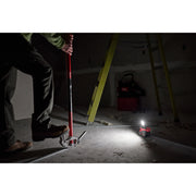 milwaukee M18ALIS0APJ M18 コンパクトワークライト NEW