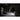 milwaukee M18ALIS0APJ M18 コンパクトワークライト NEW
