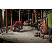 milwaukee M18ARFHP0APJ M18 充電式産業扇 NEW