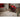 milwaukee M18ARFHP0APJ M18 充電式産業扇 NEW