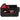milwaukee M18B5CRJP M18 5.0AH 耐環境バッテリー