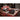 milwaukee M18B5CRJP M18 5.0AH 耐環境バッテリー