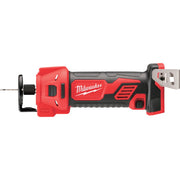 milwaukee M18BCT0BAPJ M18 ボードトリマー（本体のみ）