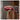milwaukee M18BCT0BAPJ M18 ボードトリマー（本体のみ）