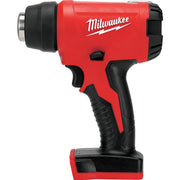 milwaukee M18BHG0APJ M18 ヒートガン（本体のみ）