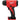 milwaukee M18BHG0APJ M18 ヒートガン（本体のみ）