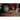 milwaukee M18BI0APJ M18 充電式空気入れ