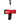milwaukee M18BLCHTO0APJ　【2025年11月4日発売】M18 充電式チェーンブロック 1トン/6m