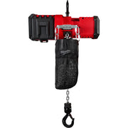 milwaukee M18BLCHTO0APJ　【2025年11月4日発売】M18 充電式チェーンブロック 1トン/6m