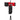 milwaukee M18BLCHTO0APJ　【2025年11月4日発売】M18 充電式チェーンブロック 1トン/6m