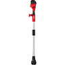 milwaukee M18BLSWP0APJ M18 排水ハンディポンプ NEW