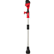 milwaukee M18BLSWP0APJ M18 排水ハンディポンプ NEW