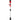 milwaukee M18BLSWP0APJ M18 排水ハンディポンプ NEW