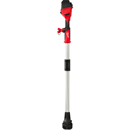 milwaukee M18BLSWP0APJ M18 排水ハンディポンプ NEW