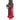 milwaukee M18BLSWP0APJ M18 排水ハンディポンプ NEW