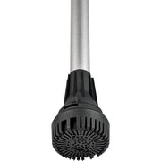 milwaukee M18BLSWP0APJ M18 排水ハンディポンプ NEW