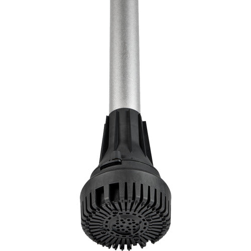 milwaukee M18BLSWP0APJ M18 排水ハンディポンプ NEW