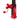 milwaukee M18BLSWP0APJ M18 排水ハンディポンプ NEW