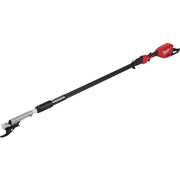 milwaukee M18BLTS0JP M18 伸縮式高枝切りバサミ