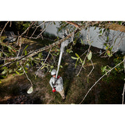 milwaukee M18BLTS0JP M18 伸縮式高枝切りバサミ