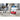 milwaukee M18BPFPWSTEMEA M18 SWITCH TANK 給水タンク用 15L タンク NEW