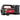 milwaukee M18BTP0APJ M18 陸上ポンプ