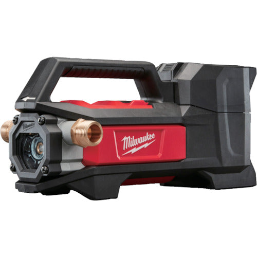 milwaukee M18BTP0APJ M18 陸上ポンプ