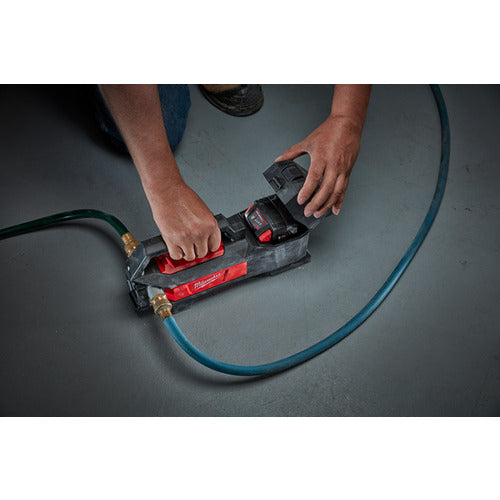 milwaukee M18BTP0APJ M18 陸上ポンプ
