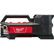 milwaukee M18BTP0APJ M18 陸上ポンプ
