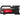 milwaukee M18BTP0APJ M18 陸上ポンプ