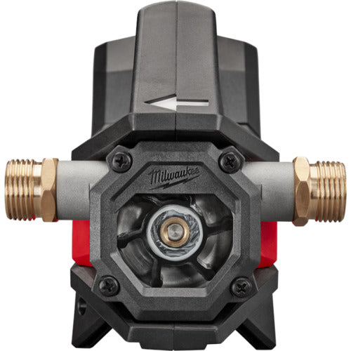 milwaukee M18BTP0APJ M18 陸上ポンプ