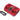milwaukee M18DFCJP M18 デュアルベイ充電器