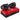 milwaukee M18DFCJP M18 デュアルベイ充電器