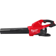 milwaukee M18F2BL0JP M18 FUEL ダブルバッテリーブロワー