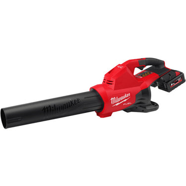 milwaukee M18F2BL0JP M18 FUEL ダブルバッテリーブロワー