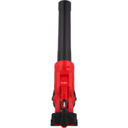 milwaukee M18F2BL0JP M18 FUEL ダブルバッテリーブロワー