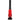 milwaukee M18F2BL0JP M18 FUEL ダブルバッテリーブロワー
