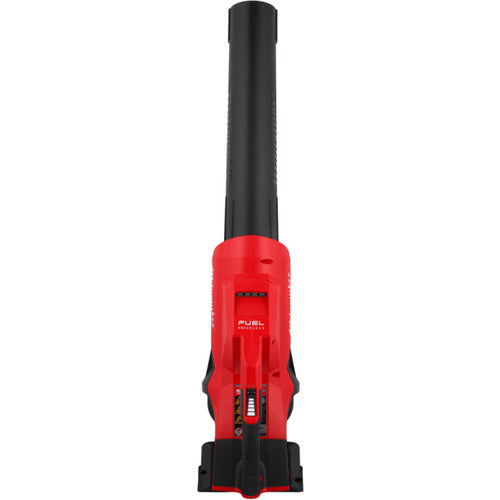 milwaukee M18F2BL0JP M18 FUEL ダブルバッテリーブロワー
