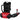 milwaukee M18F2BPB0JP M18 FUEL ダブルバッテリーバックパックブロワー