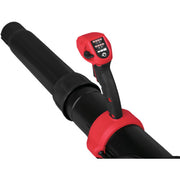 milwaukee M18F2BPB0JP M18 FUEL ダブルバッテリーバックパックブロワー